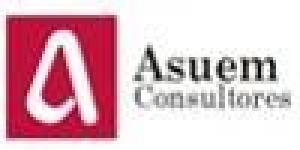 Asuem Consultores