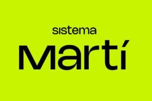 INSTITUTO CENTRAL DEL SISTEMA MARTÍ