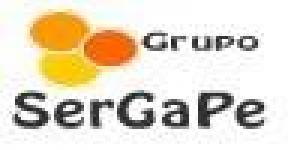 Grupo SerGaPe