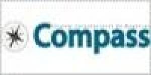 Compass Escuela Internacional de Negocios
