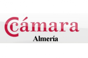 Cámara de Comercio de Almería