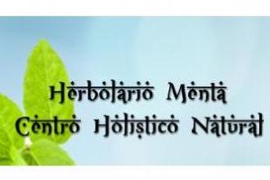 Herboristeria Menta