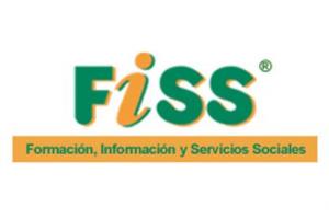Fiss Córdoba