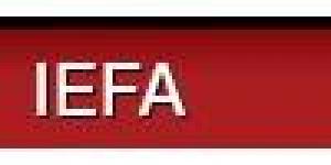 Instituto Europeo de Finanzas Aplicadas