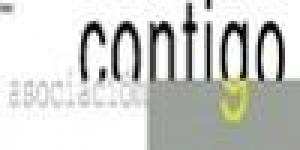 Asociacion Cultural Contigo