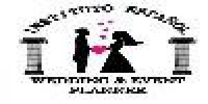 Instituto Español Wedding & Event Planner