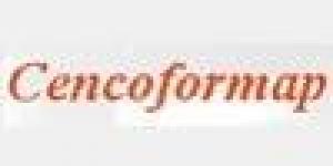 CENCOFORMAP FORMACION S.L