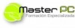Cei Master Pc