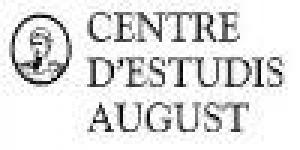 Centre d'Estudis August S.L.