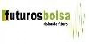 FuturosBolsa