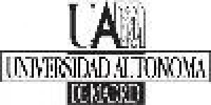 Gastronomía y Restauración UAM