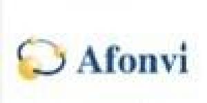 Afonvi