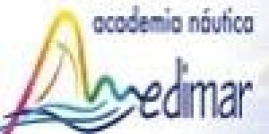 Academia Náutica Medimar