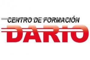 Autoescuela Dario S.L.