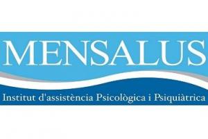 Institut Mensalus