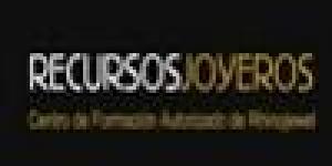 Recursos Joyeros