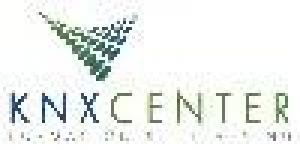 KNX Center