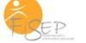 FISEP - Fisioterapeutas Entrenadores Personales