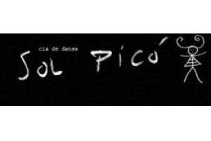 La Piconera-Sol Picó cia. de danza