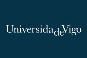 Universidad de Vigo - Ciencias Empresariales y Turismo