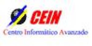 Cein, Centro Informático Avanzado