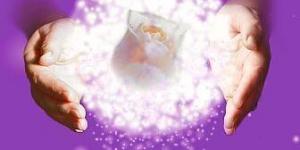 Rincón de Luz, Espacio Terapéutico de Crecimiento Personal
