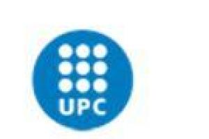 Facultat de Nàutica de Barcelona - Edicions UPC
