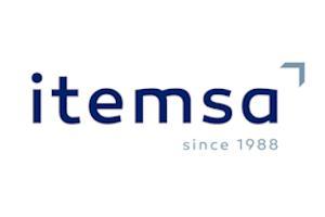 Itemsa