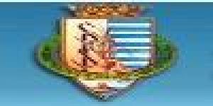 Sociedad Federada de Personas Sordas