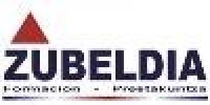 Zubeldia Formación-Prestakuntza