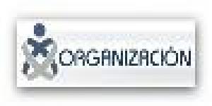 Organización Colegial de Enfermería Zaragoza