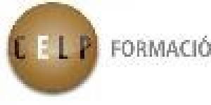 CELP Formació