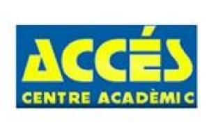 Centre Acadèmic Accés