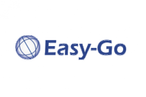 Easy-Go