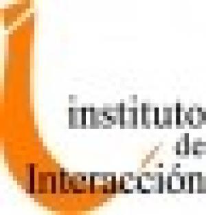 INSTITUTO INTERACCIÓN Y DINÁMICA PERSONAL