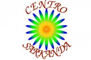 Centro Sarkanda