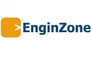 EnginZone SAC