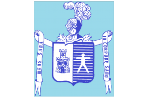 Escuela Superior de Terapias Complementarias
