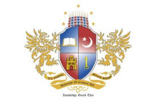 The National University of Criminal And Security Sciences