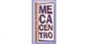 Meca Centro