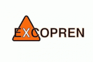 Excopren
