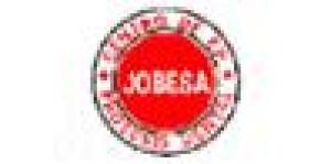 Jobesa