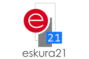 Eskura21