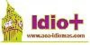 Idio +
