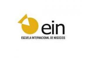 Escuela Internacional de Negocios - EIN