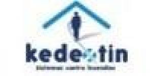 Kedextin - Sistemas Contra Incendios