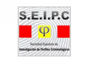 SEIPC - Sociedad Española de Investigación Perfiles Criminológicos