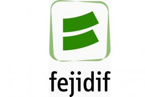 (FEJIDIF) Federación Provincial de Asociaciones de Personas