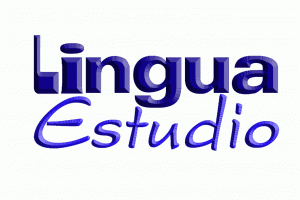 LinguaEstudio