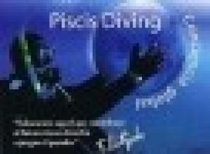 Escuela de Buceo Piscis Diving